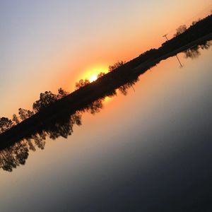 Meet your Posher, Ben